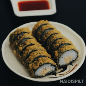 https://hotelshop.tallink.com/wp-content/uploads/2023/06/tempura-maki-kahele-300x300.png